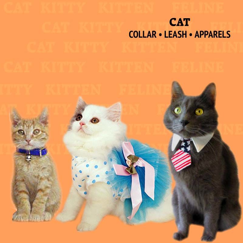 cat buy apparels & accessories from cat online