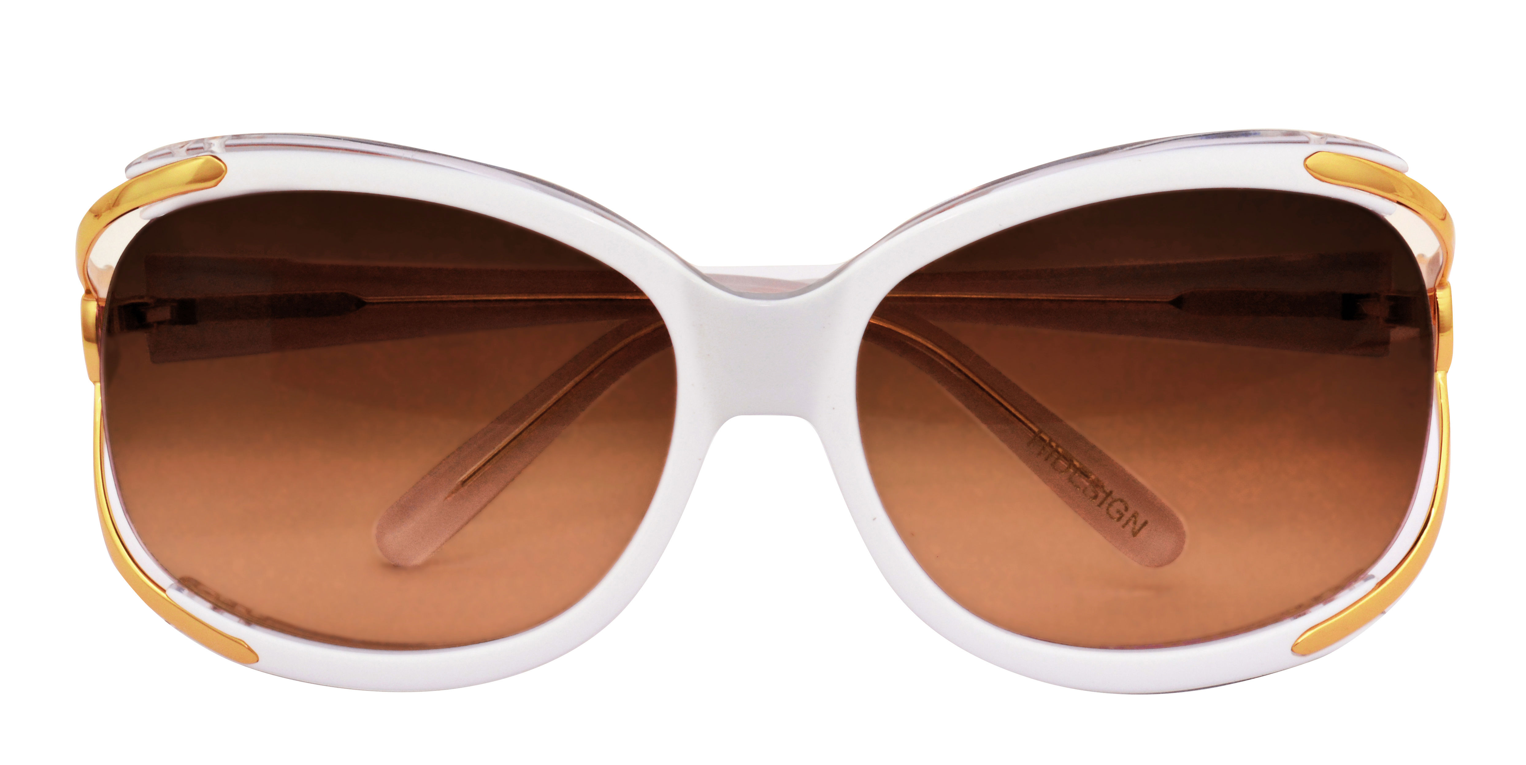 hidesign sunglasses