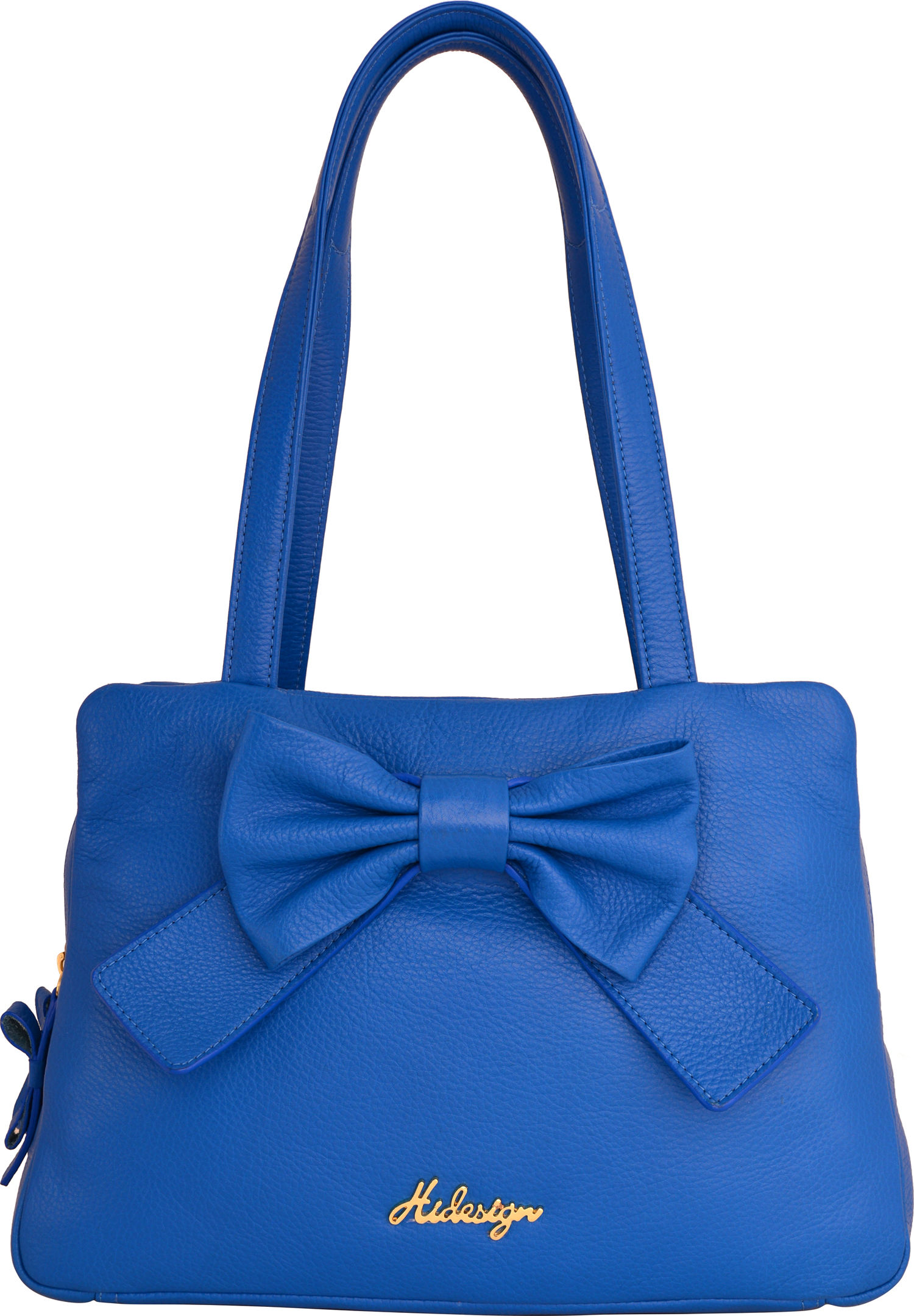 Hidesign Laptop Bags Online India