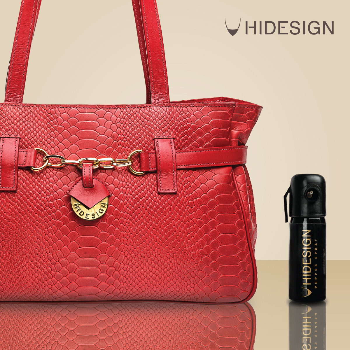 hidesign online purchase