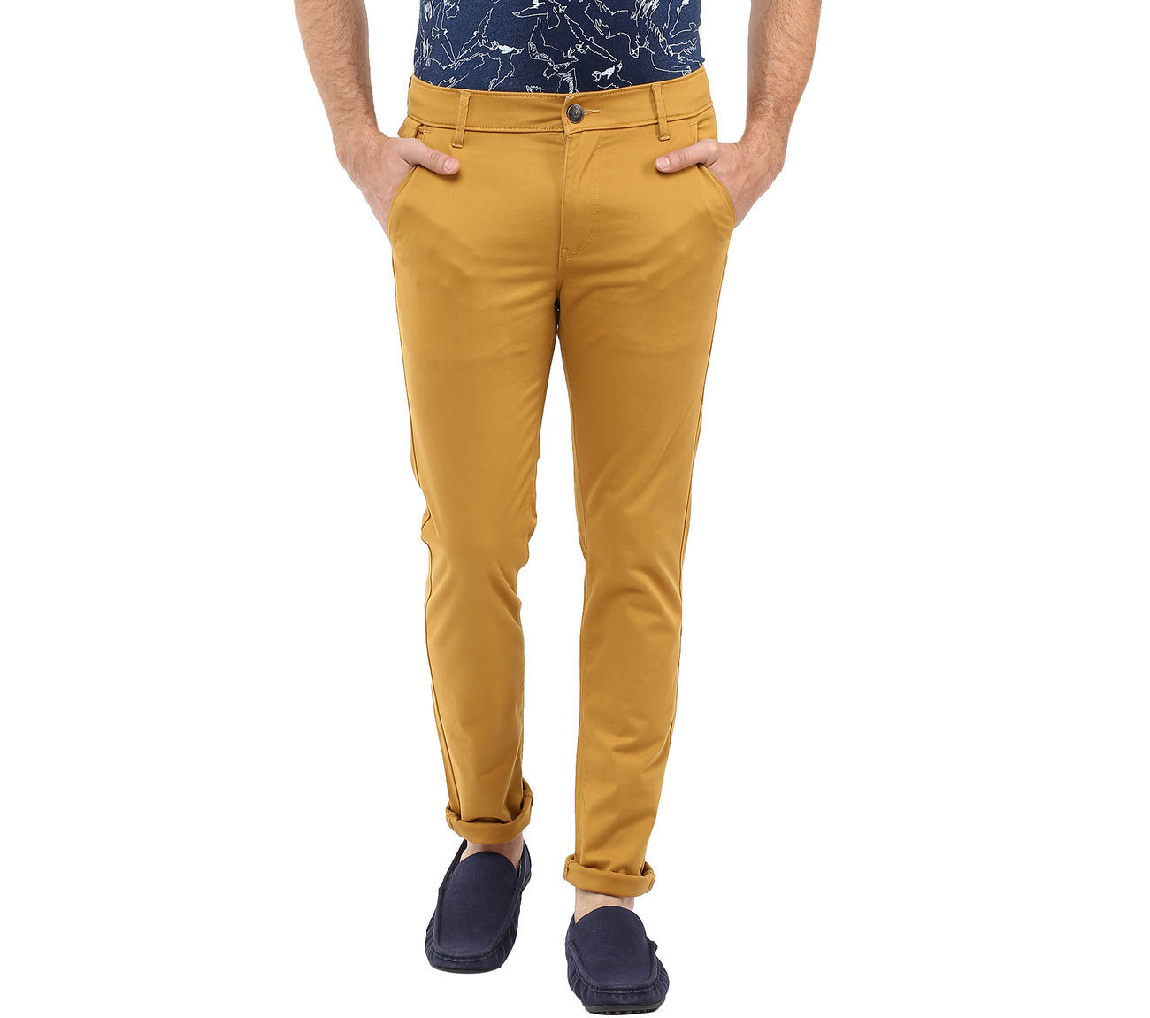 mens jeans online shopping