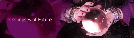 glimpsesfuturebanner.gif glimpsesfuturebanner.gif