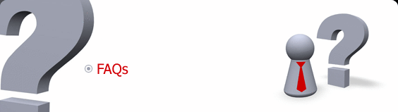 faqsbanner.gif faqsbanner.gif