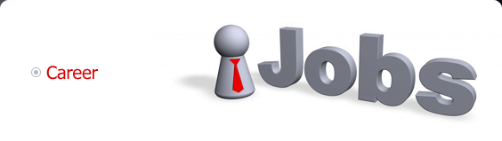 careerbanner.gif careerbanner.gif