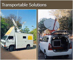 transportableimage.gif transportableimage.gif