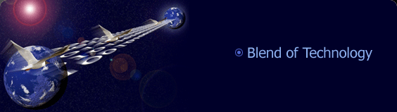 blendtechnologybanner.gif blendtechnologybanner.gif