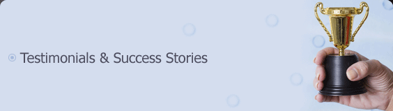 testimonialsbanner.gif testimonialsbanner.gif