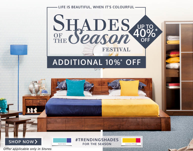 Online Furniture Store & Home Decor At Home