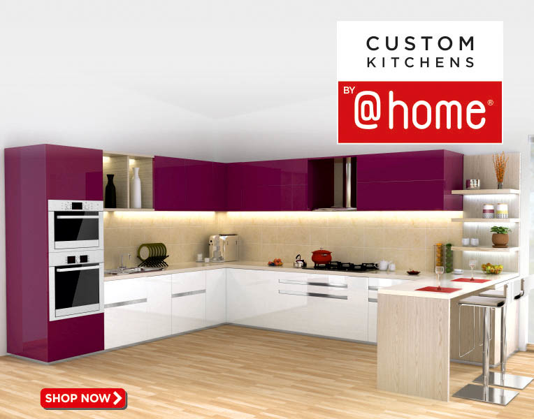 Online Furniture Store & Home Decor At Home