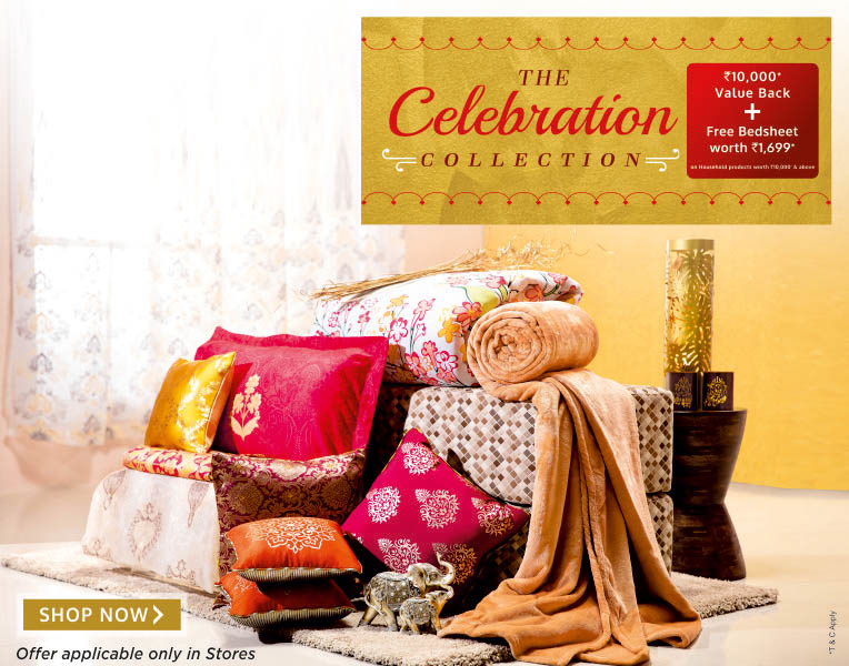 Online Furniture Store & Home Decor At Home