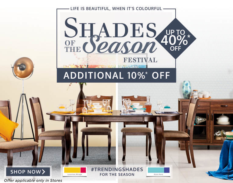 Online Furniture Store & Home Decor At Home