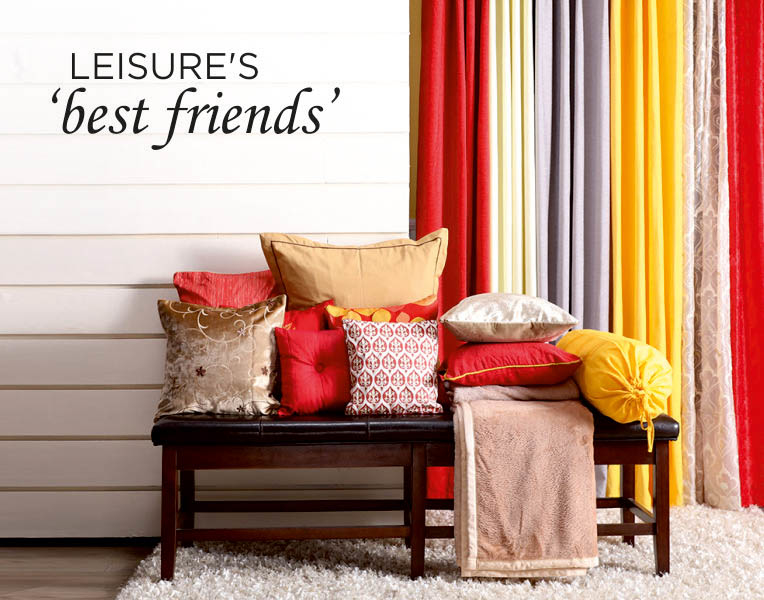 Online Furniture Store & Home Decor At Home