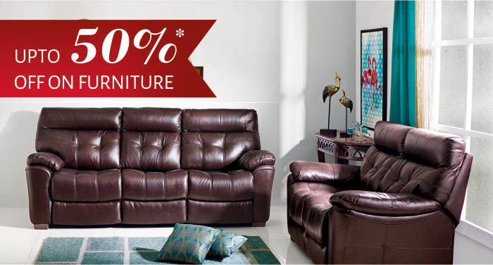Living Room Furniture Mahim bath linen | buy bath line online | at home - at-home Living Room Furniture Mahim bath linen | buy bath line online | at home - at-home