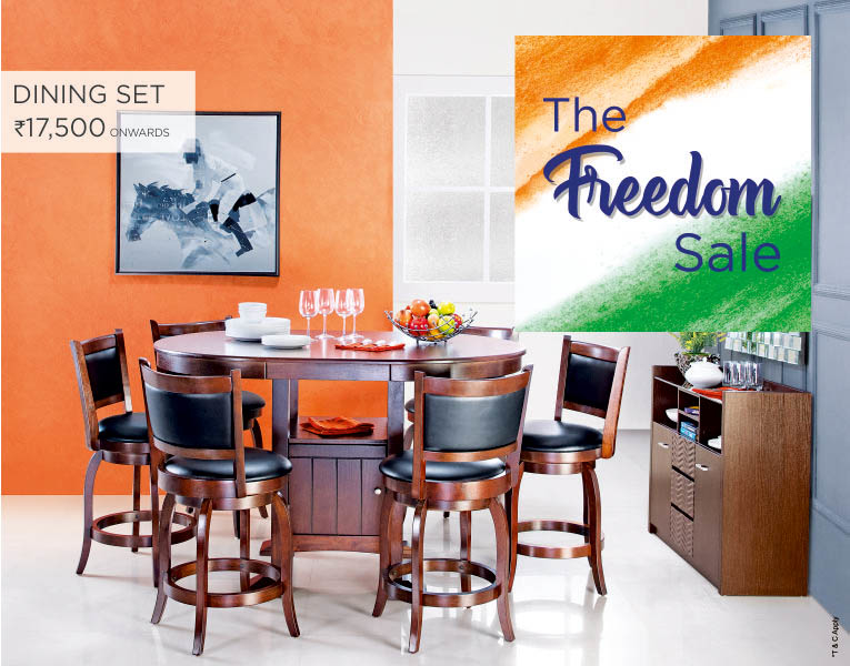 home Buy Home Furniture Online in India athome