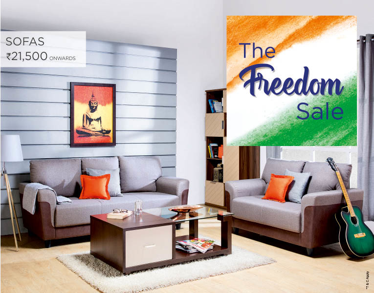 home Buy Home Furniture Online in India athome