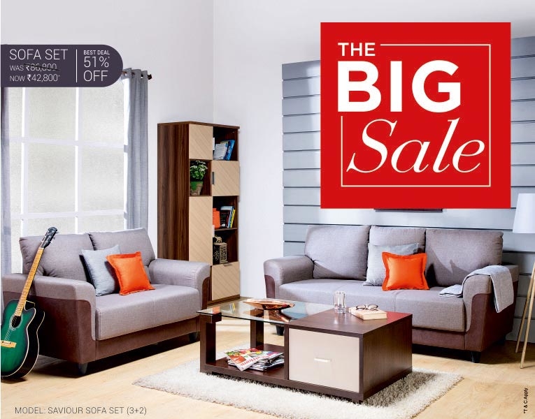 Online Furniture Sites In India BEST HOME DESIGN IDEAS