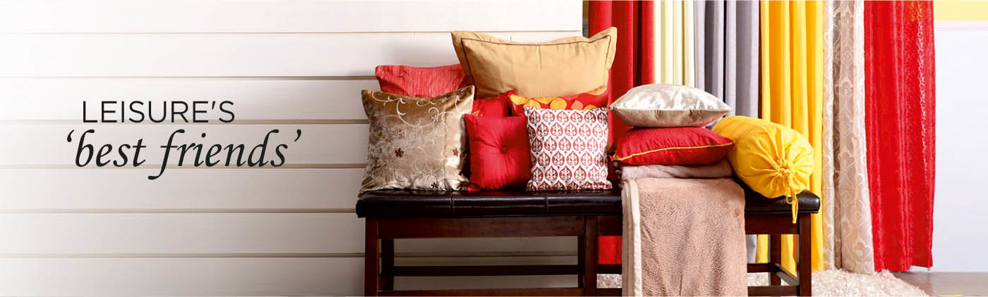 Online Furniture Store & Home Decor - At Home