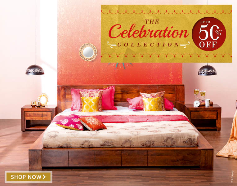 Online Furniture Store & Home Decor At Home