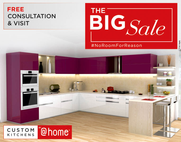 Online Furniture Store & Home Decor At Home