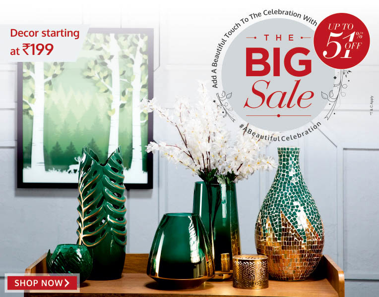 Online Furniture Store & Home Decor At Home