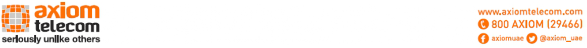 bab-logo