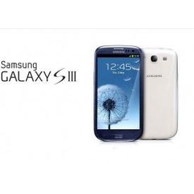 Samsung Galaxy S3 Samsung Galaxy S3