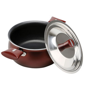 Selec+ Handi with Lid, 2.8, IJHD2.8 Selec+ Handi with Lid, 2.8, IJHD2.8