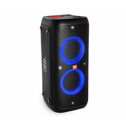 Bluetooth Speakers Buy Bluetooth Speakers Online At Best Prices