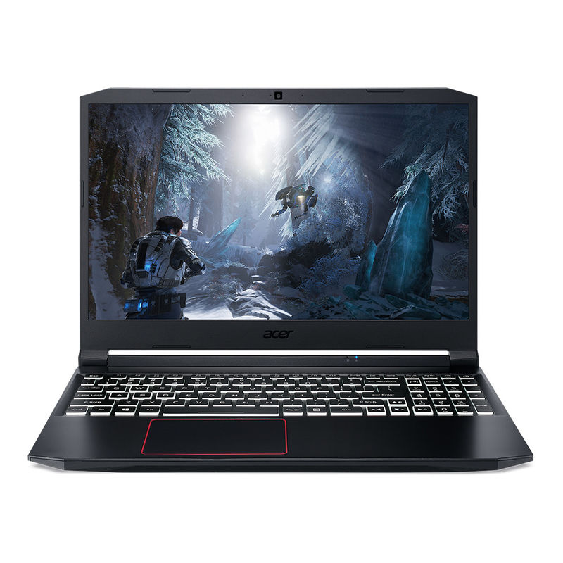 Buy Acer Nitro 5 An515 55 I7 16gb 1tb 4gb Graphic 15 Gaming Laptop Online