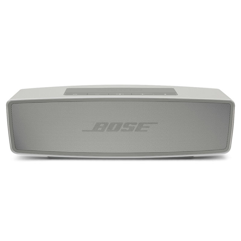 Bose soundlink 2 update driver windows 10