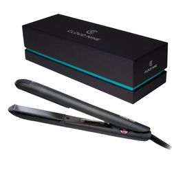 where to buy cloud 9 straightener