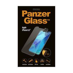 cellular line cover iphone prezzo