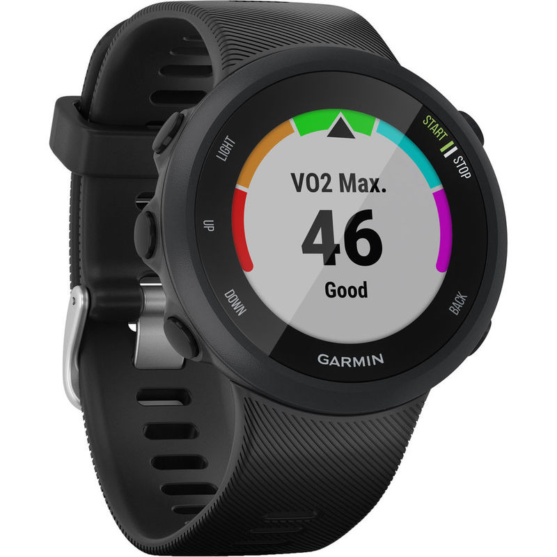 buy garmin running watch
