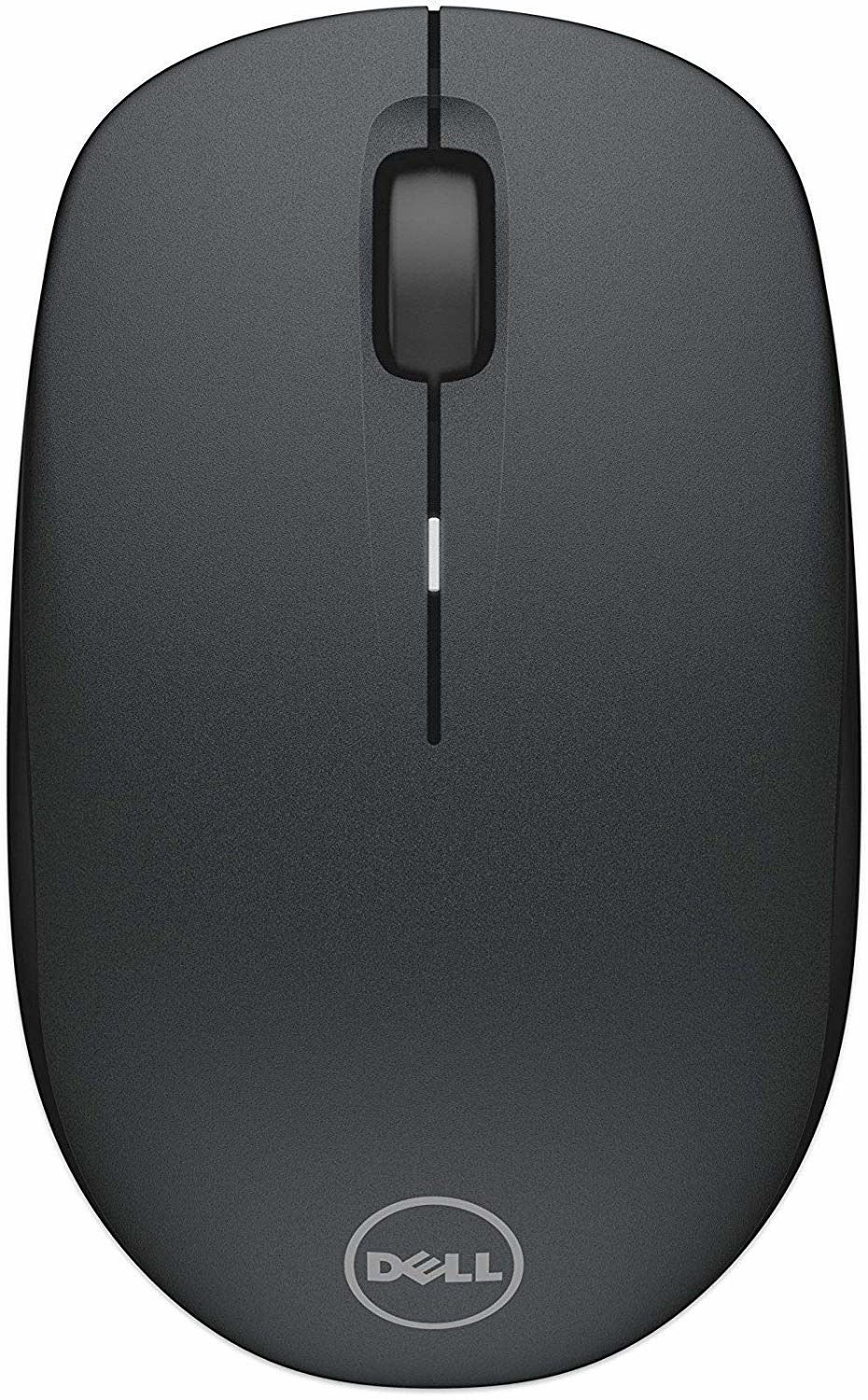 Dell WM126 Wireless Mouse