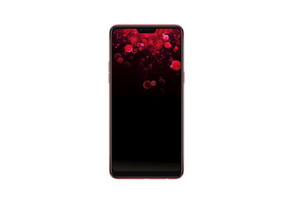 buy oppo f7 smartphone lte solar buy oppo f7 smartphone lte solar