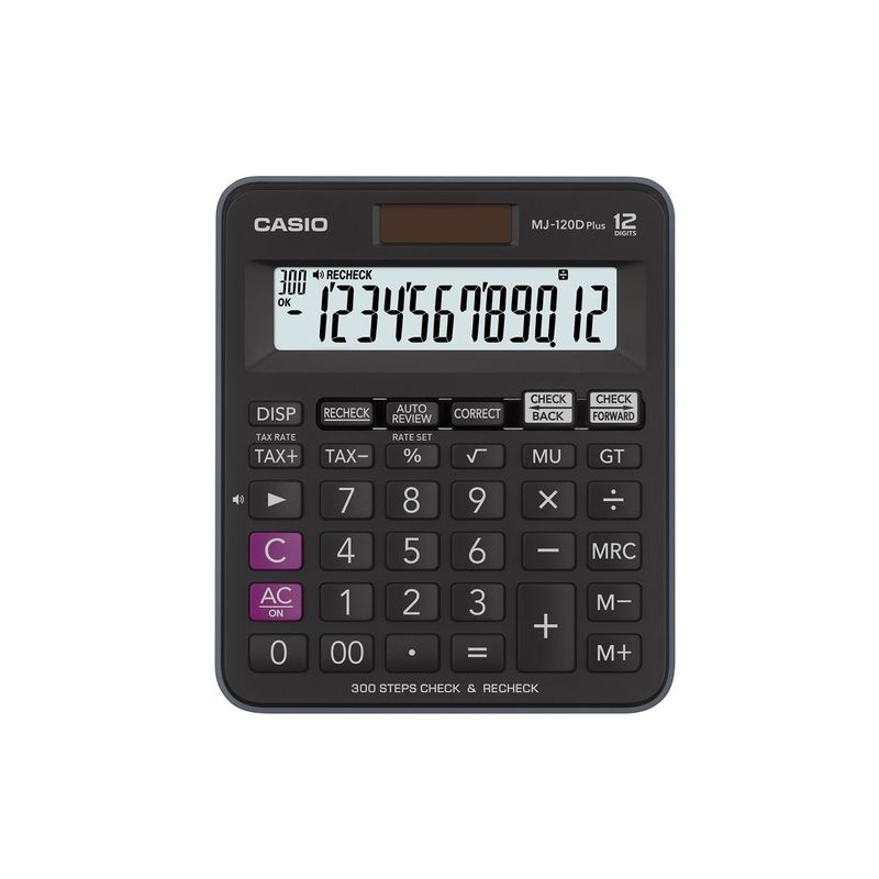 casio jj 120d buy online