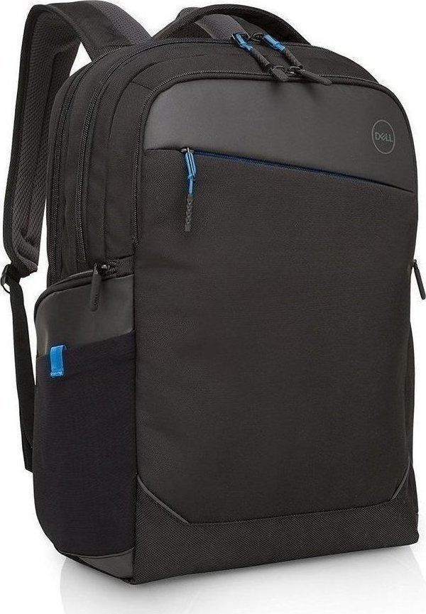 Dell 15 Professional Backpack