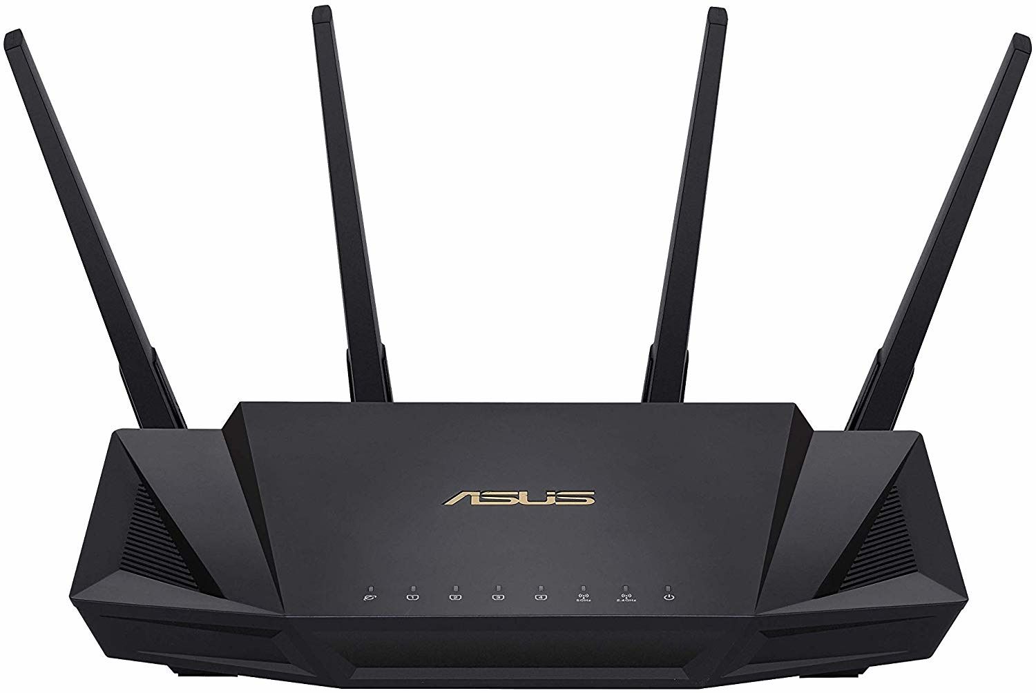 Asus RT-AX58U AX3000 Wi-Fi 6 Router