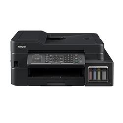 cheapest place to buy a printer