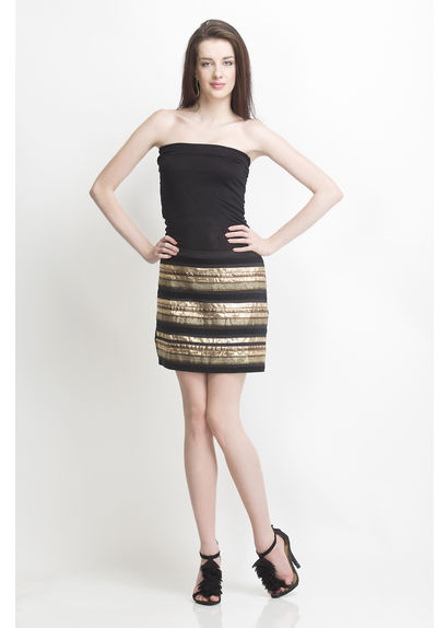 Disco Skirt Disco Skirt