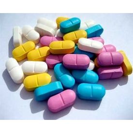 Suhagra 100 (Red) Sildenafil Citrate IP equivalent to Sildenafil Suhagra 100 (Red) Sildenafil Citrate IP equivalent to Sildenafil