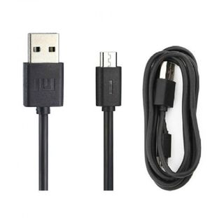 Xiaomi MI 2A USB Data Cable For Redmi Note 2, 3 Mi 4 Mi 3…