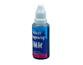 Magic Ink - Set of 3 Magic Ink - Set of 3