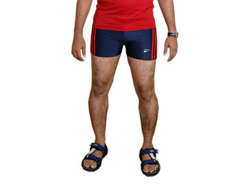 Trunk for Men Trunk for Men