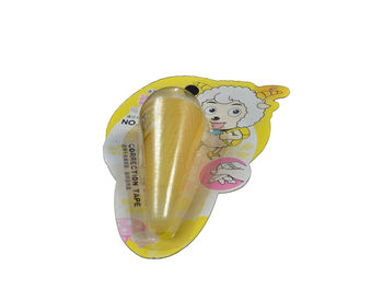 Correction Tape - Set of 4 Correction Tape - Set of 4