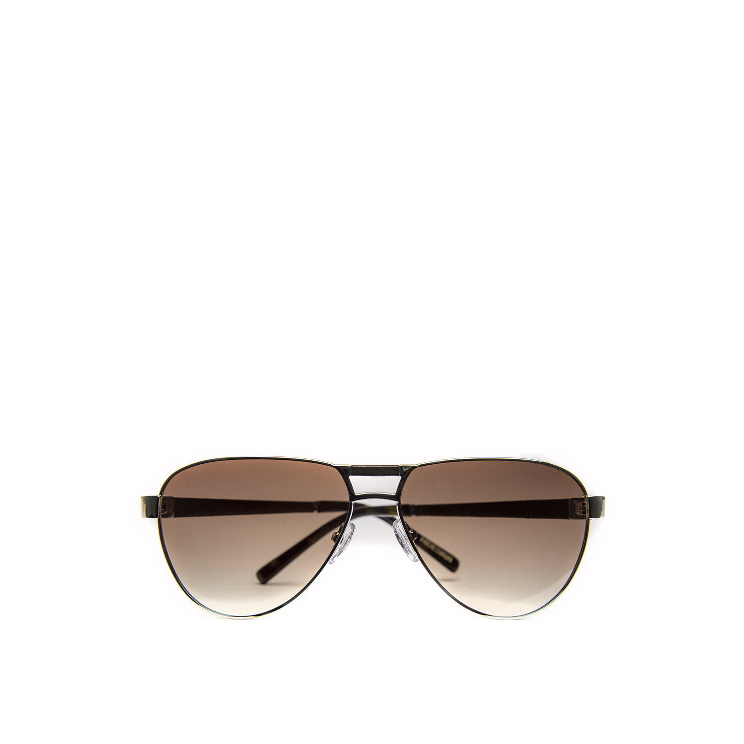 hidesign sunglasses
