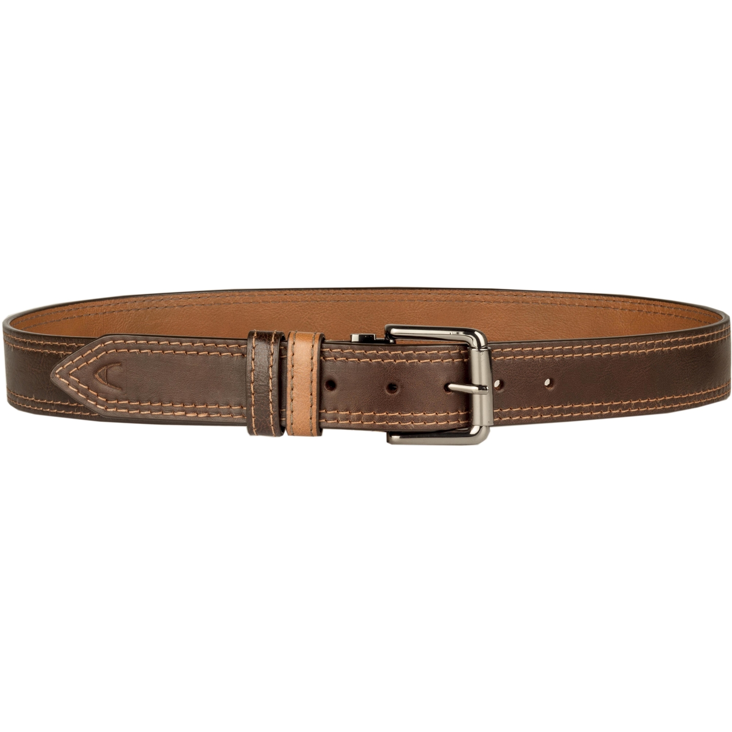 hidesign belts for mens