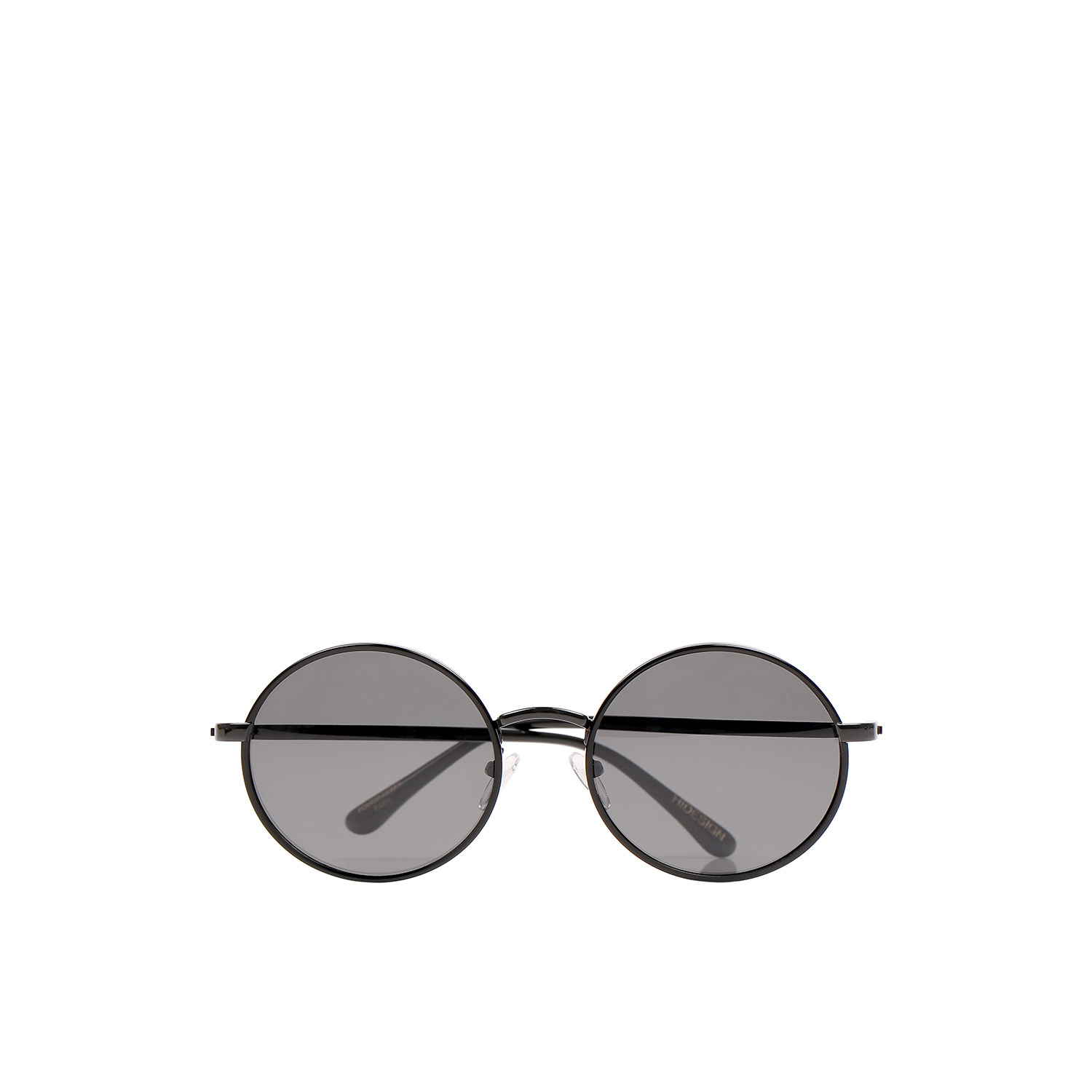 hidesign sunglasses