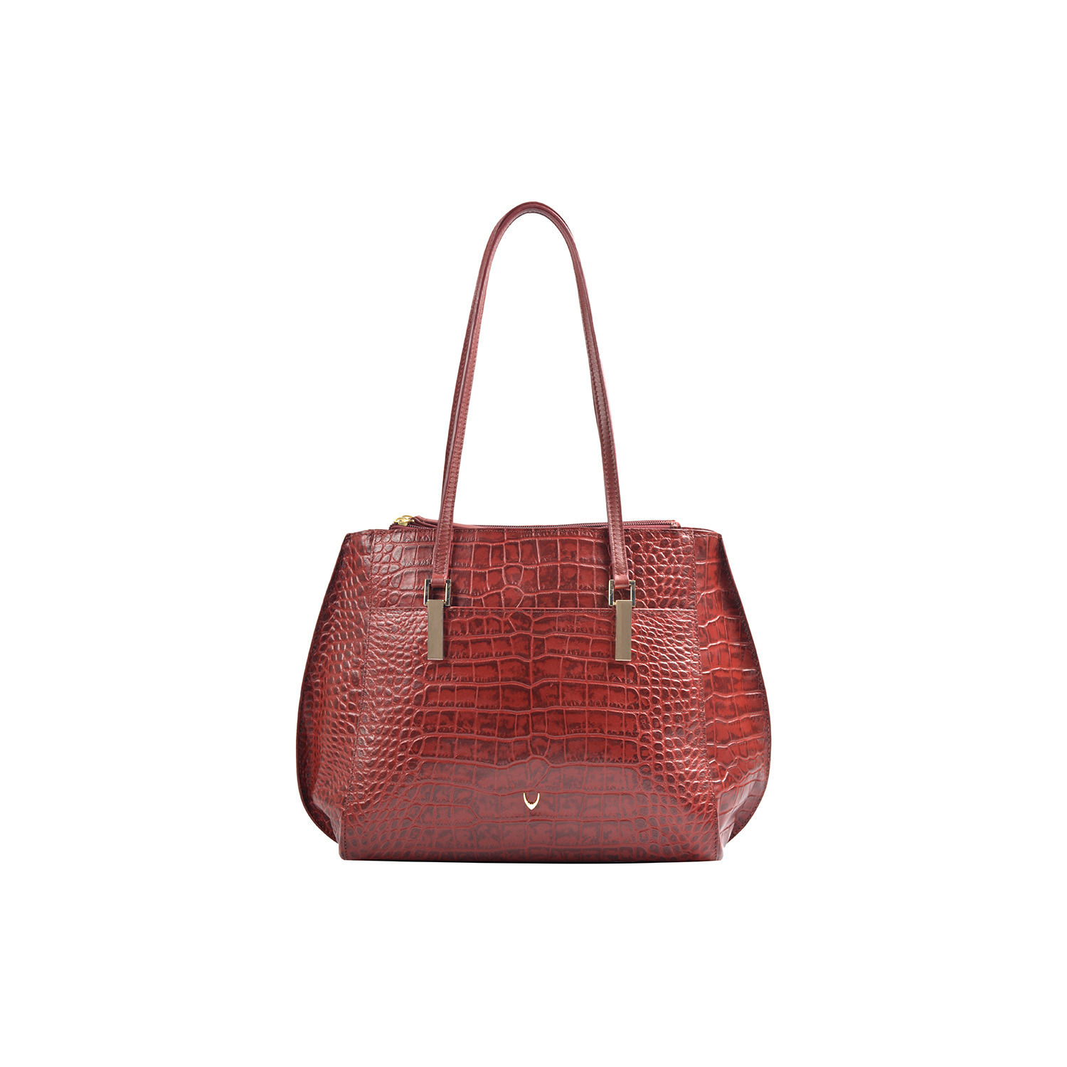 hidesign ladies handbags