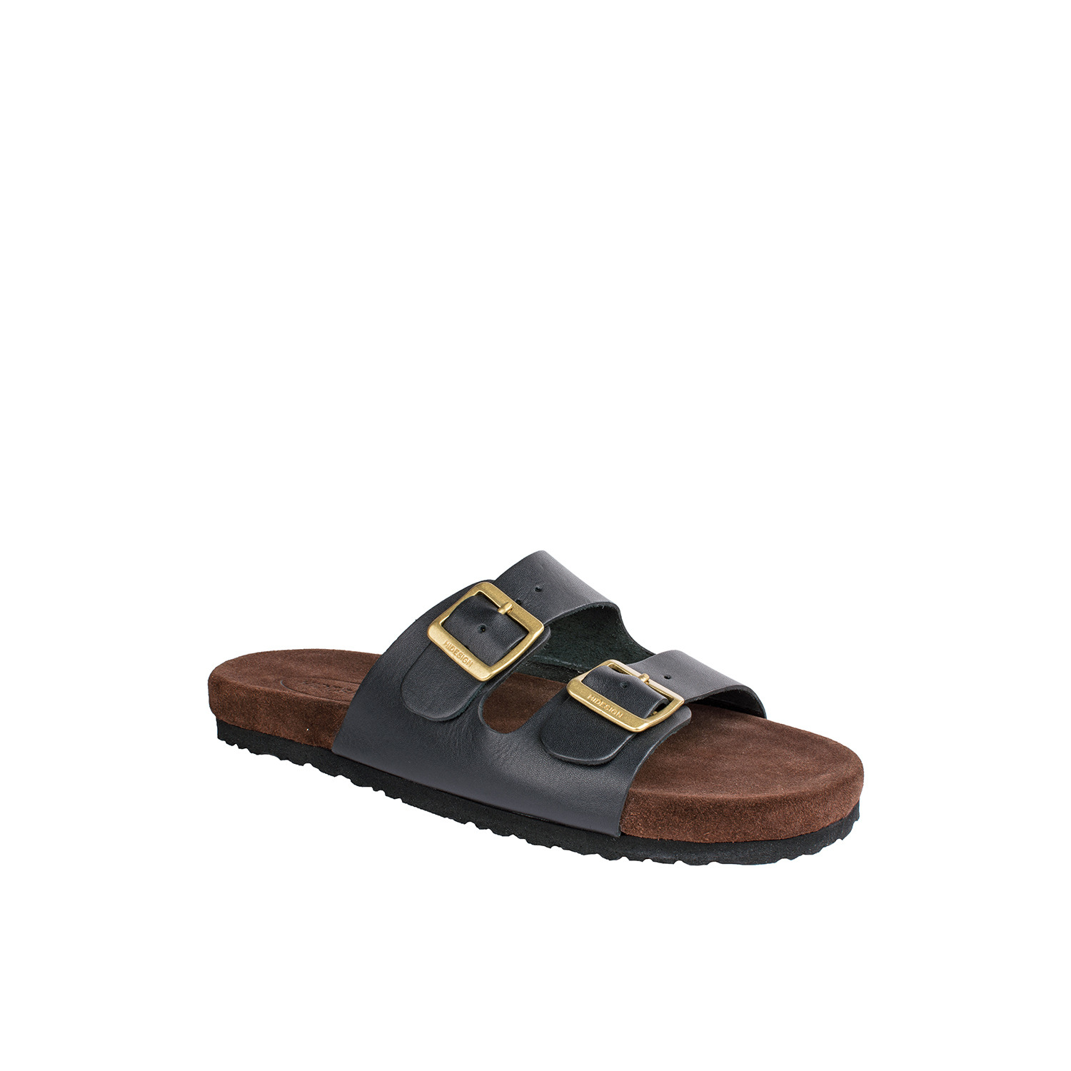 dakota mens shoes